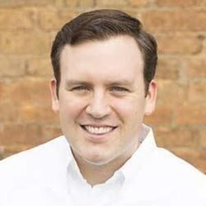 Meet your Posher, Dan